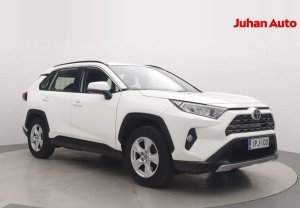 Photos from Juhan Auto Oy's post